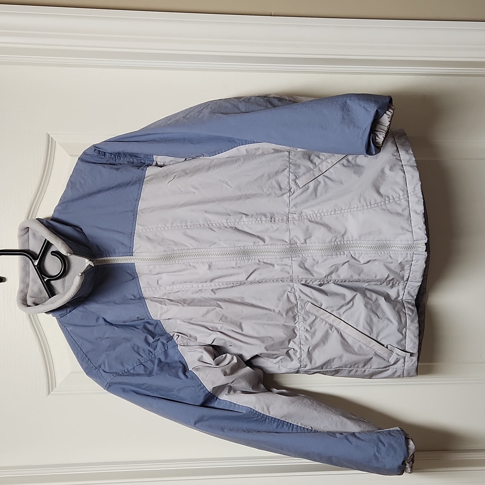 Columbia Women's S Winter jacket - Picture 1 of 14